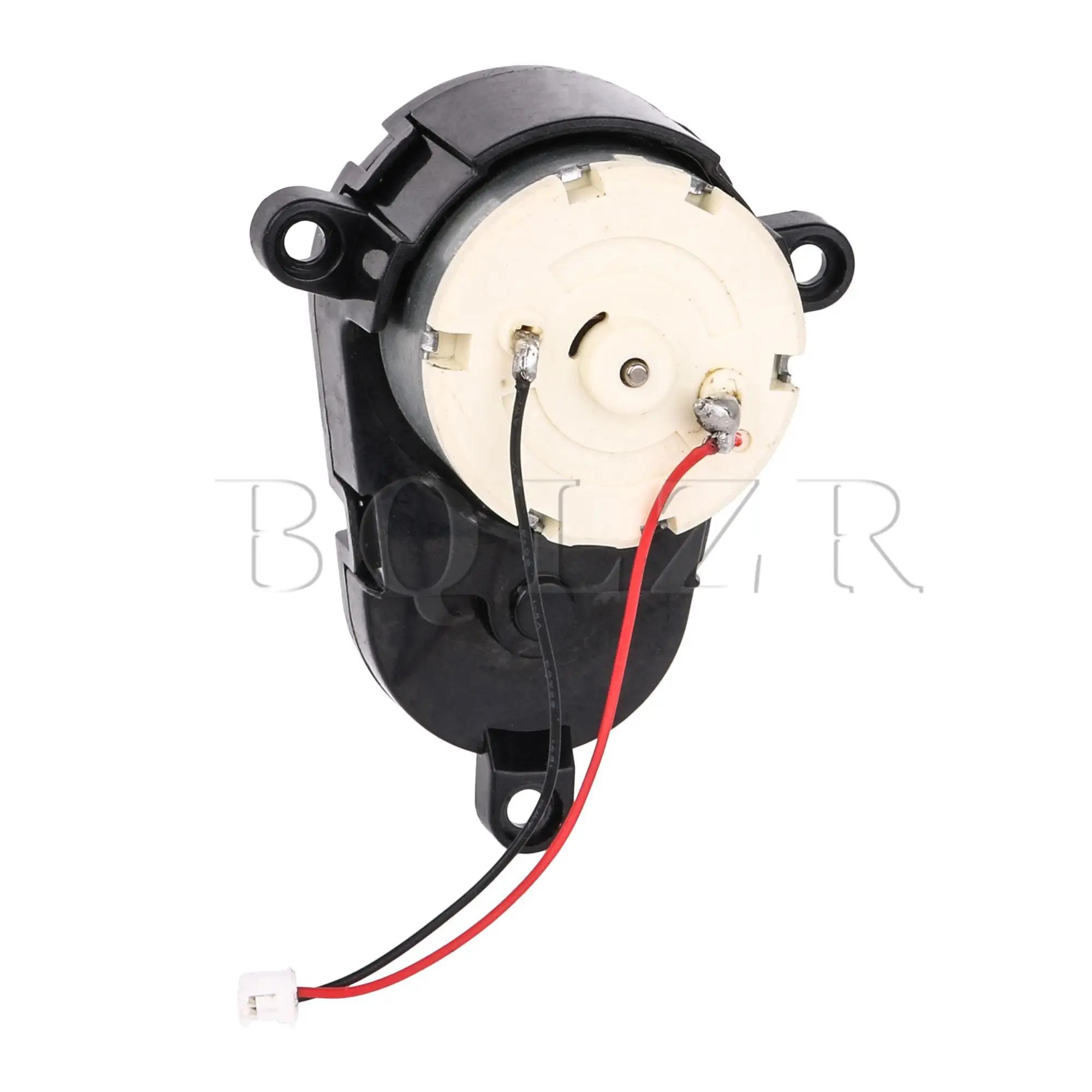 

BQLZR Edge Brush Motor Repair Part Replacement for Eufy RoboVac 11S/15T/30/35C