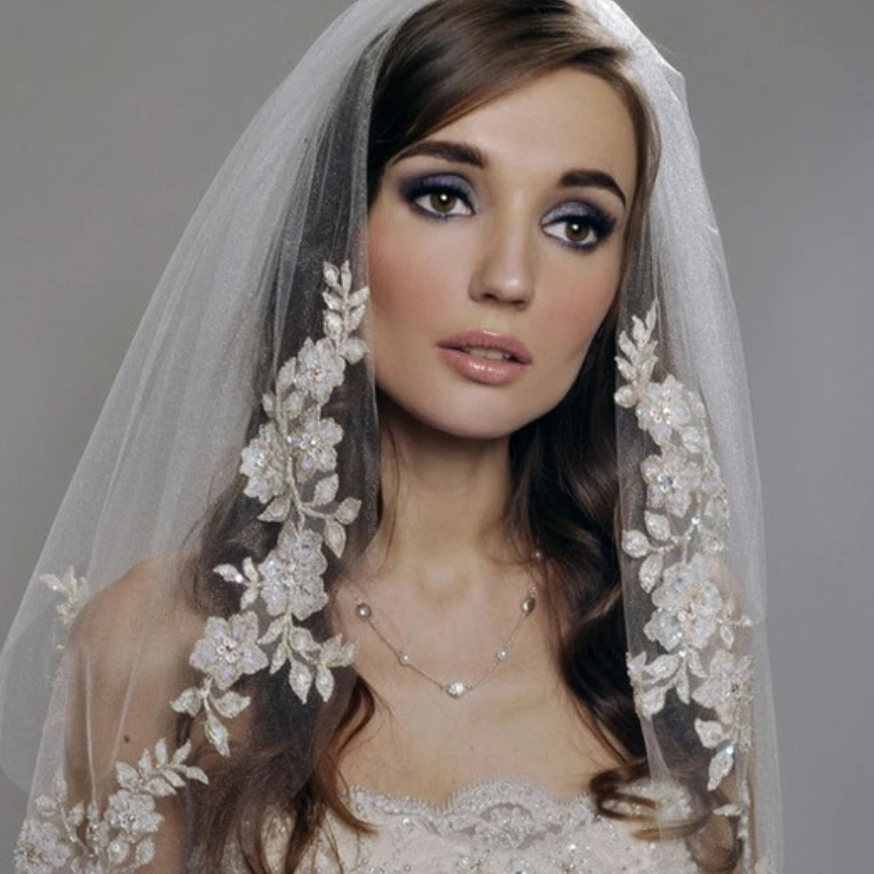 

Свадебные аксессуары для волос, свадебное платье, Фата для подруги, аксессуары для невесты, аксессуары для свадьбы, платья для девичника, аксессуары