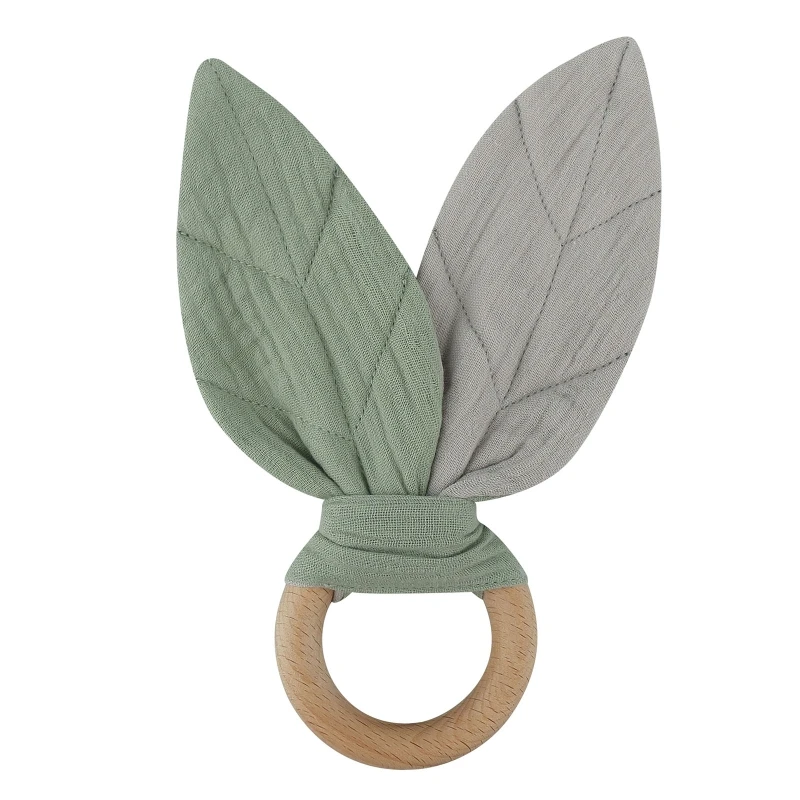 

1 шт., детское кольцо-прорезыватель для зубов