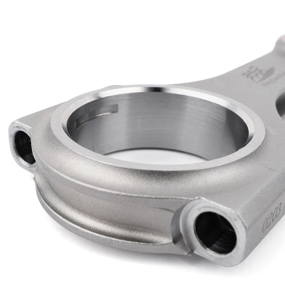 KTC гоночный кованый стержень для 2022 Sea-Doo GTI SE 130 высококачественный гидроцикл