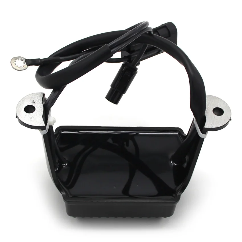 OEM:74505-04 Детали выпрямителя регулятора напряжения для мотоцикла 12 В Harley Davidson Road King