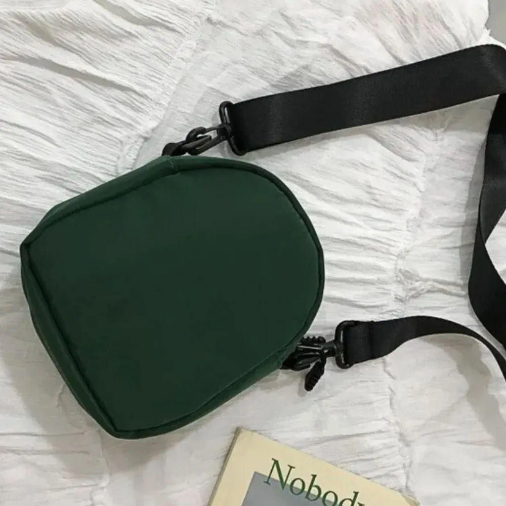 Сумки через плечо маленькие сумки для отдыха однотонная брендовая сумка на