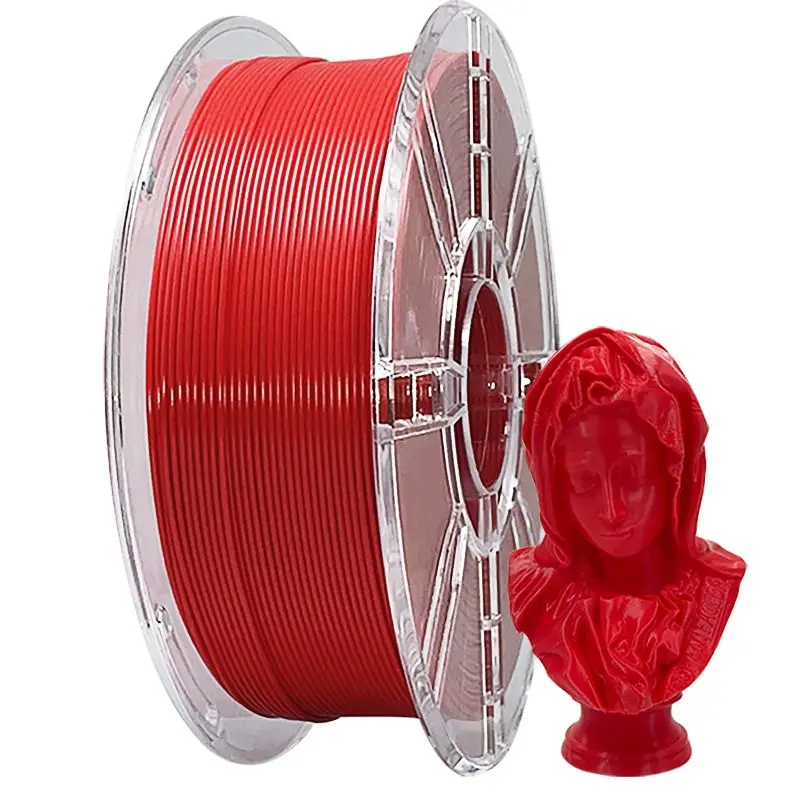 

Нить для 3d-печати iBOSS, 1 кг, 1,75 мм +/-0,02 мм