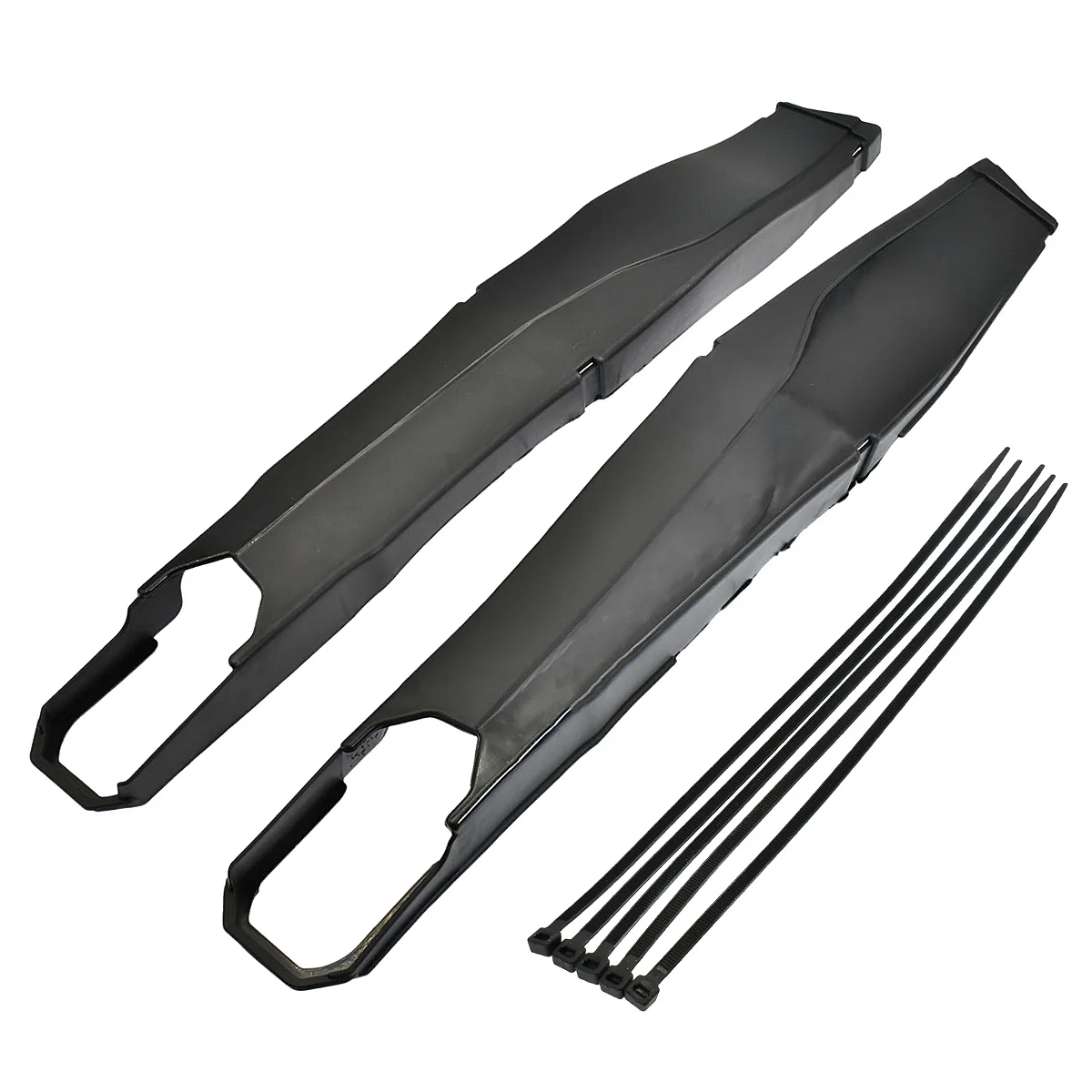 

Для KTM XCW XCWF EXC EXCF для Husqvarna TC FC TE FE 125 250 300 350 400 450 500 Защитная крышка поворотного рычага мотоцикла