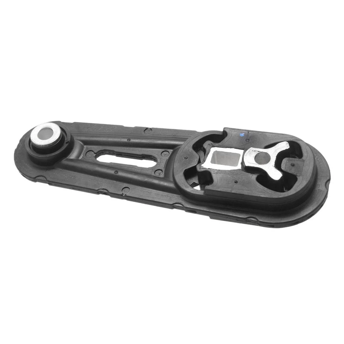 2 шт. задний буфер двигателя для Nissan Juke Sentra Tiida 2011-2019