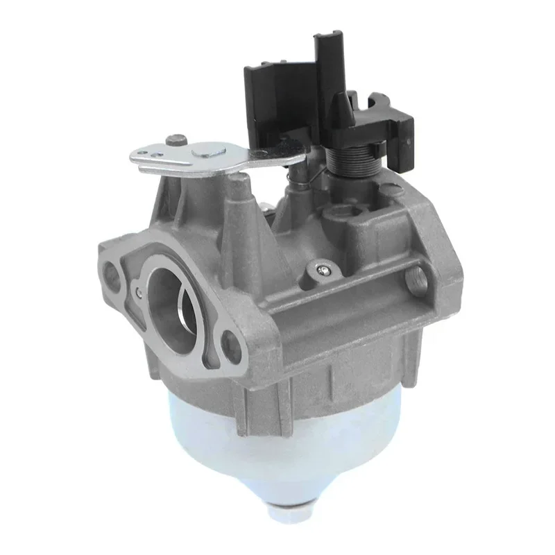 Фото Комплекты карбюраторов 16100-Z8B-901 для двигателей Honda GC160, GC135, GCV190, HRT216, HRR216, GCR160A, HRS216 для газонокосилок №4