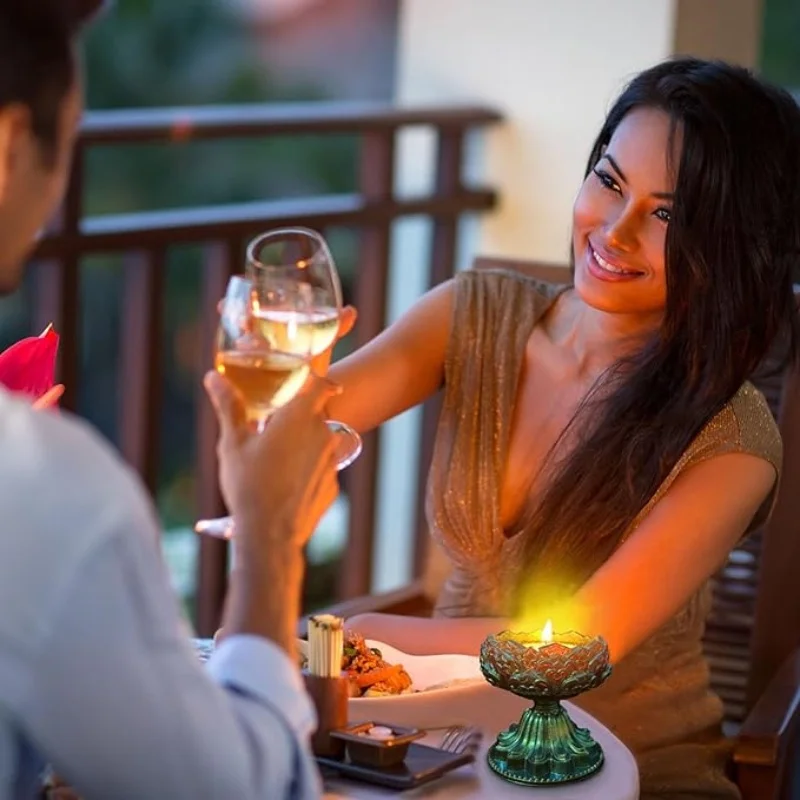 Зеркальная силиконовая форма сделай сам