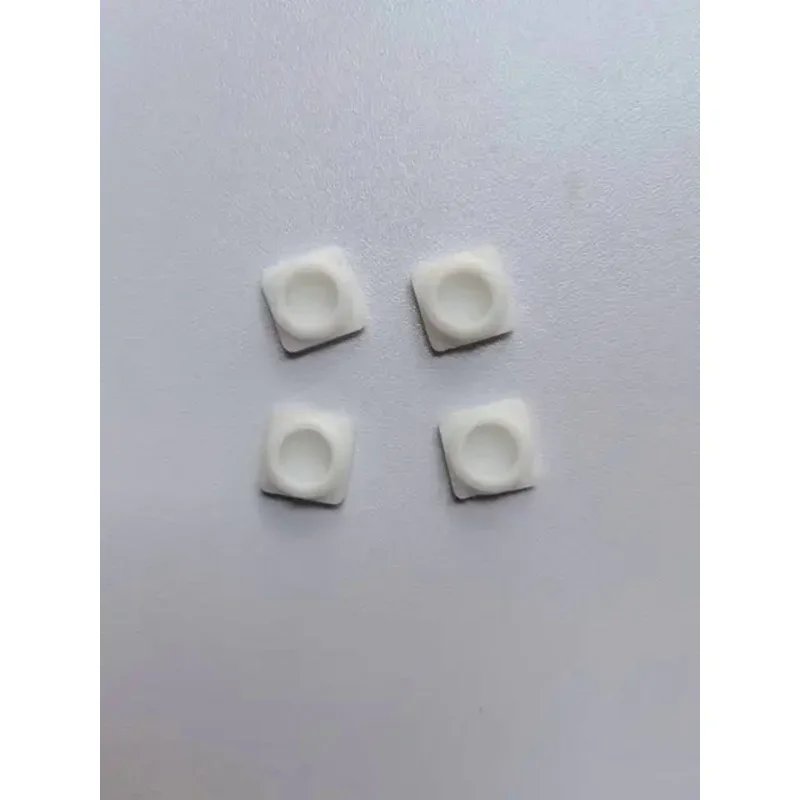 Новый ноутбук для Samsung Galaxy Book Pro np950qed 950qed нижняя крышка резиновые ножки