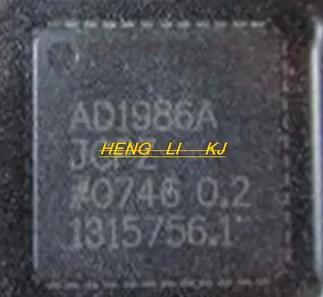 ad1986ajcpz