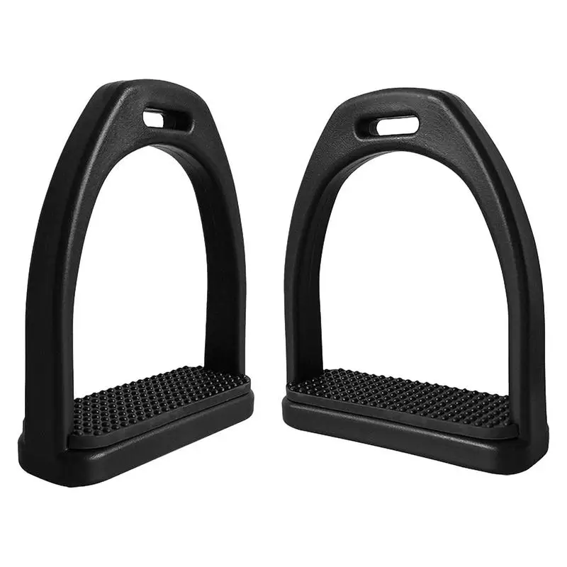 

Стержни Buddy, защитное седло для верховой езды, гибкие стержни, гибкие стержни с подушечками, сверхпрочные гибкие стержни, рельефные стержни для колена и лодыжки