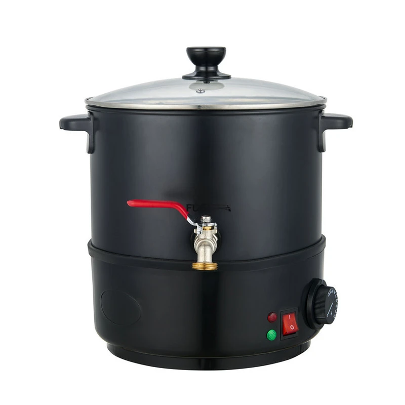 Fusion для свечей 10L 110/220V E27 самостоятельного изготовления собственных