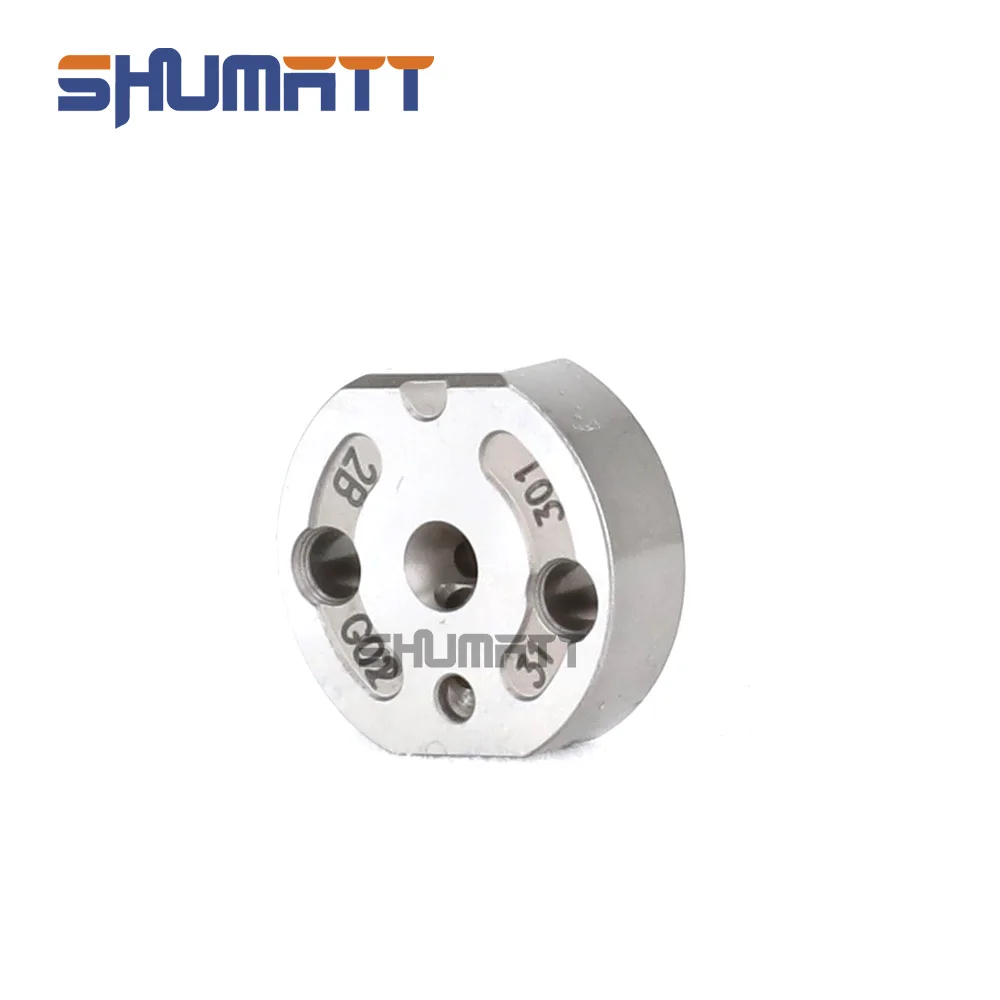 4шт 31 # Отверстие для регулирующего клапана топливной форсунки новинка в Китае