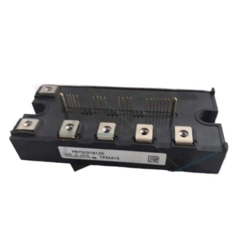 

PM100RG1B120 PM75RG1B120 PM50RG1B120 новый оригинальный модуль