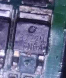 Бесплатная доставка B772 2SB772M 2SB772L PNPTO252 10 шт.