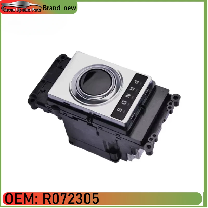 Р 072305 Модуль автоматического переключения передач модуль индикаторная ручка