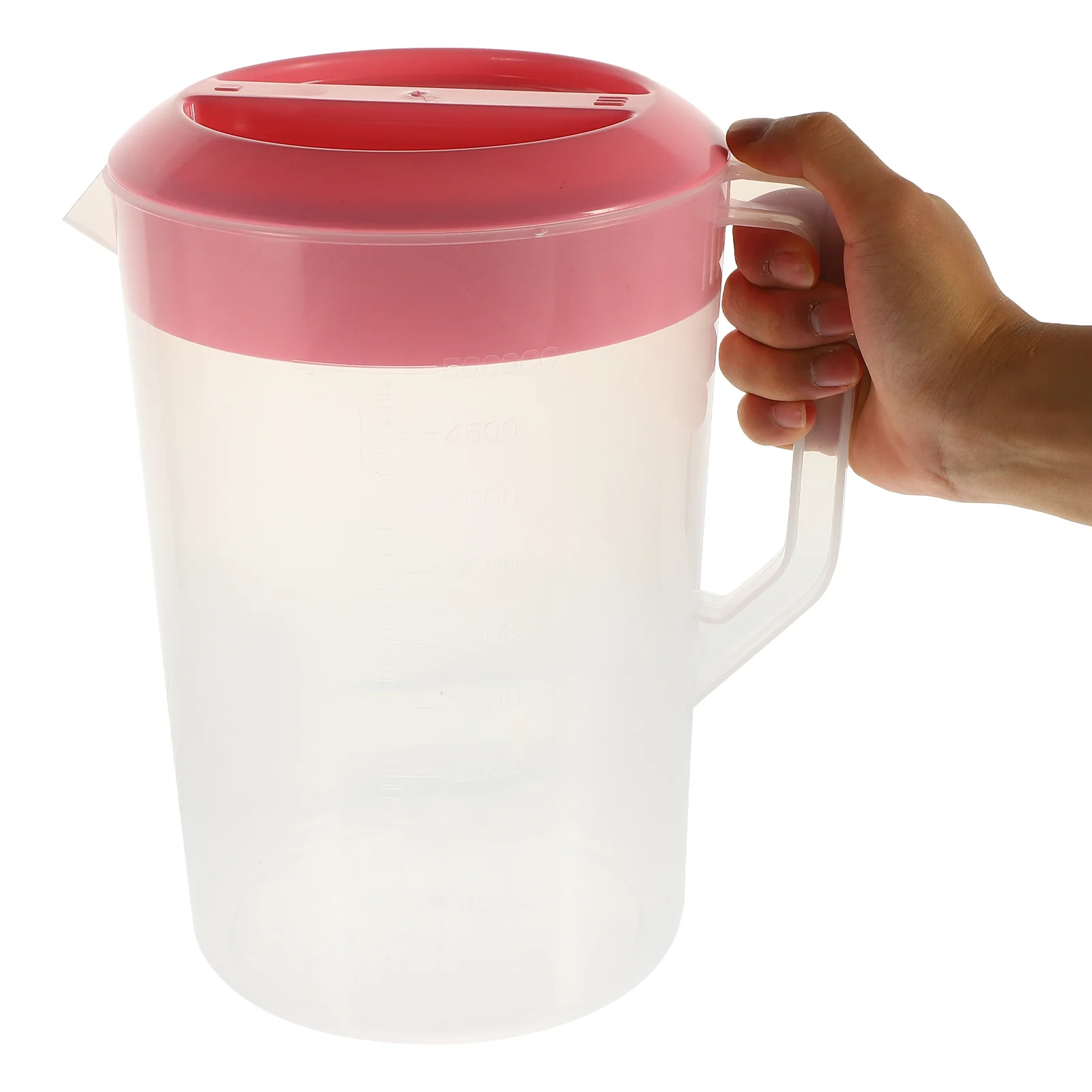 Кувшины контейнер для напитков чайник воды холодный сок горшок кувшин с весами