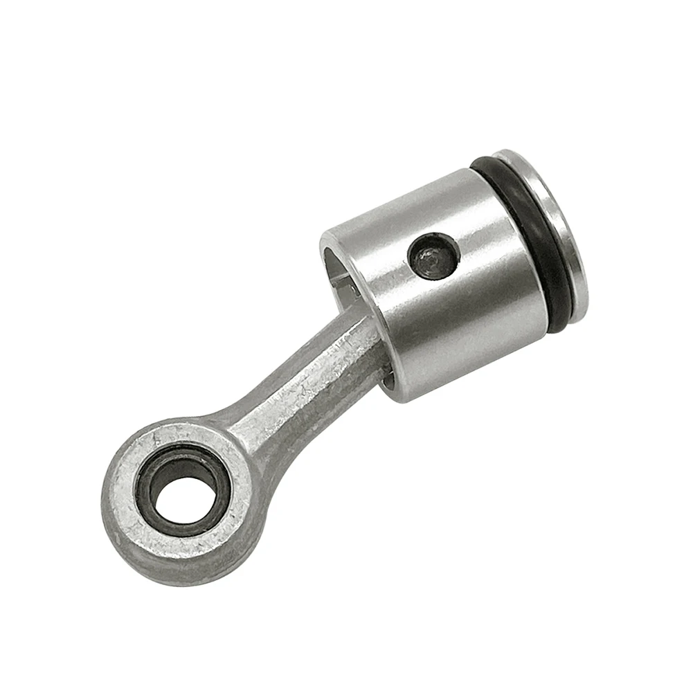 

Electric Hammer Piston Rod 1 Set 26 Type 70mm Length Accessories Power Tool Practical For 26 Type Electric Hammer
