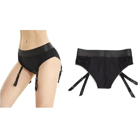 Желідегі өте қысқа порно видеолар