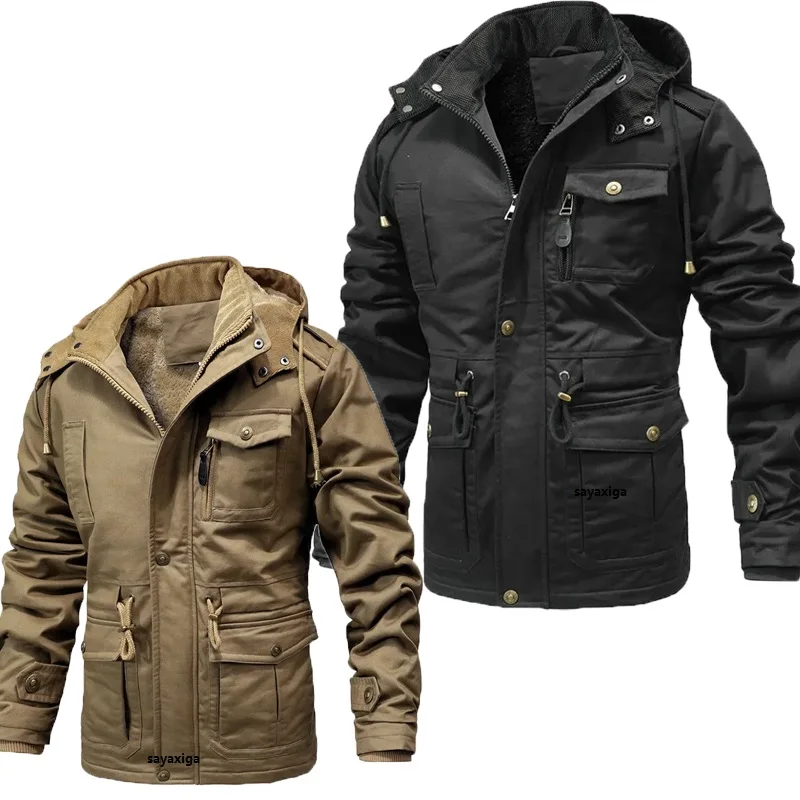 Защитная одежда для самообороны защита от ударов ножом порезов куртка мужчин