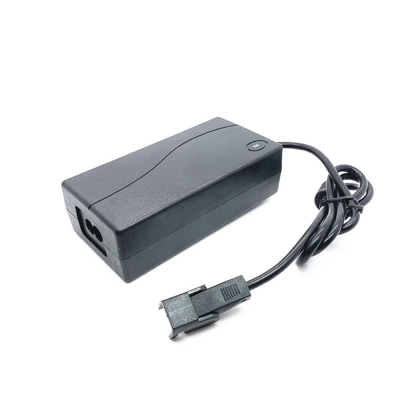 Адаптер для электропитания 29 в 2 А переменный/постоянный ток контакта - купить по