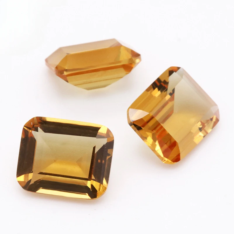 

Высокое качество AAAAA прямоугольная снятая плоская цветная изумрудная огранка Сделай Сам инкрустированная различными орнаментами поставки ювелирных изделий