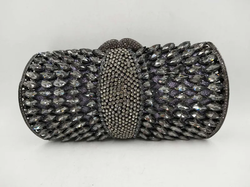 New Fashion Ladies Handbags Diamond Skull Clutch Women Evening Bags Woman Shoulder Day Clutches Lady Fashion Glitter Handbags 5 New Fashion Ladies Handbags Diamond Skull Clutch Women Evening Bags Woman Shoulder Day Clutches Lady Fashion Glitter Handbags 5