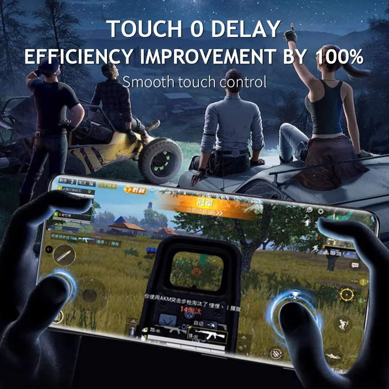 3D изогнутая прозрачная керамическая мягкая пленка для Infinix Note 40 Pro Plus Защитная