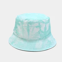 bucket hat women summer sun beach big brim reversible autumn spring cap climbing holiday outdoor accessory