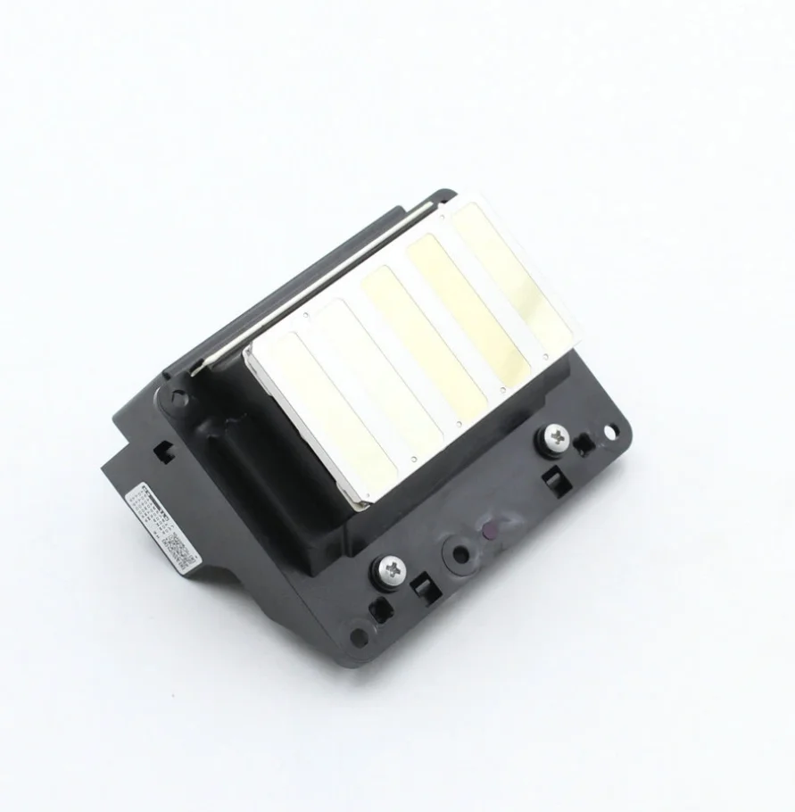 

Original Printer Printhead for EPSON 7700 9700 7710 9710 7900 9900 7910 9910 P6000 P7000printer Print head F191140 F191040