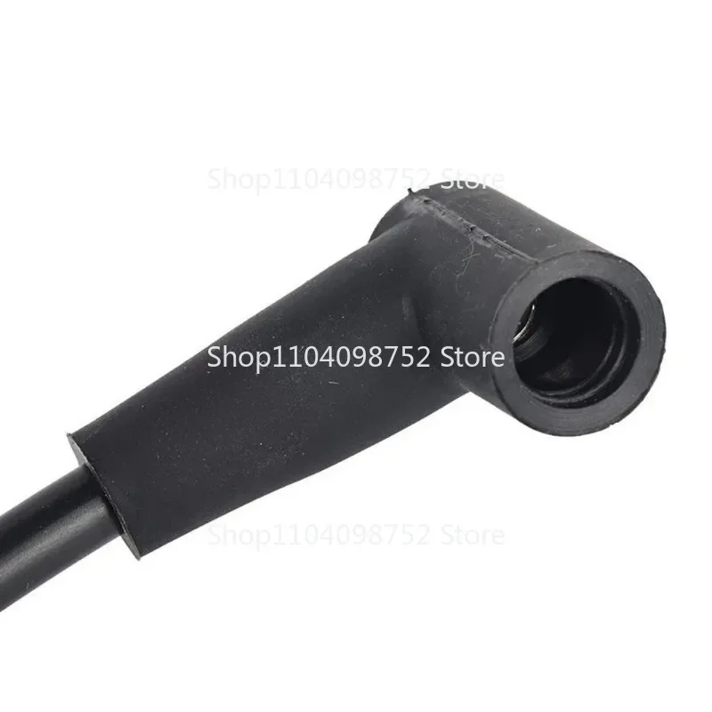 Катушка зажигания для Honda GC135 GC160 GC190 GCV135 GCV160 GCV190 30500-ZL8-004 30500-ZL8-014