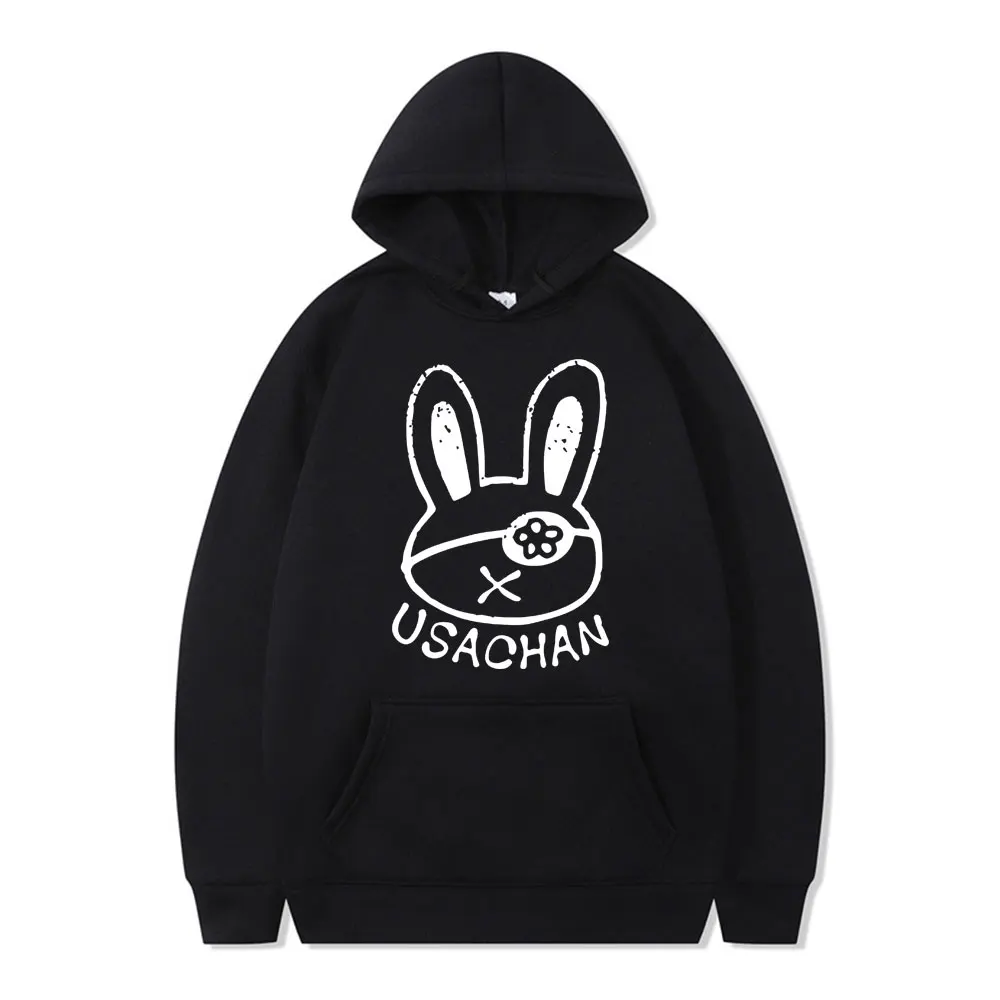 

Толстовка с капюшоном с рисунком манги, аниме Будда, модные мужские толстовки, кавайная графика, Повседневная Свободная флисовая уличная одежда унисекс