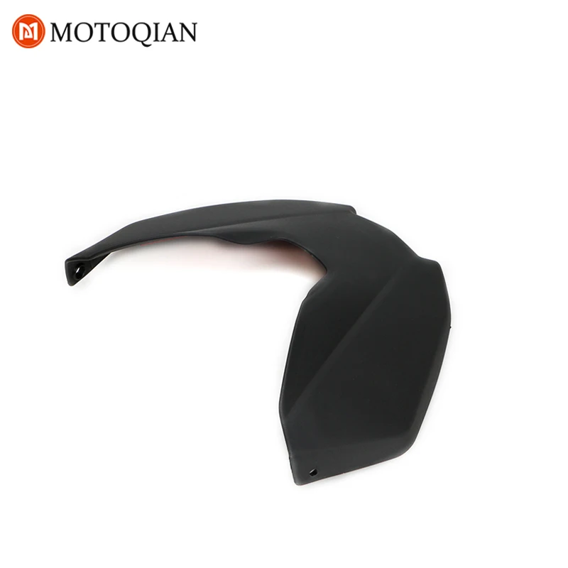 Расширение переднего крыла для BMW G310GS G310 GS 2018 2019, декоративный чехол на колесо, аксессуары для мотоциклов.