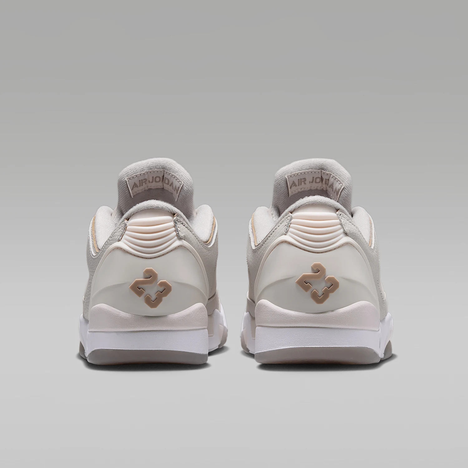 Оригинальные мужские баскетбольные кроссовки Nike Jordan, дышащие, модные, низкие, прочные, модель IH2047-004. (art.: 3920dd32fdb63) - 3920dd32fdb63