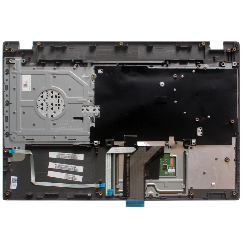Английская клавиатура для ноутбука Acer Aspire E5-573 E5-573T E5-573TG E5-573G E5-522 E5-532 E15 E5-722 507H 56AV -