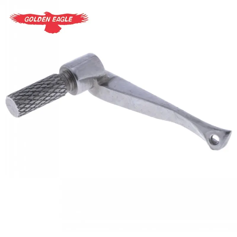 

Аксессуары и аксессуары для телефона Golden Eagle 277017, 1 шт., для PEGASUS EX3200 EX5200 Looper