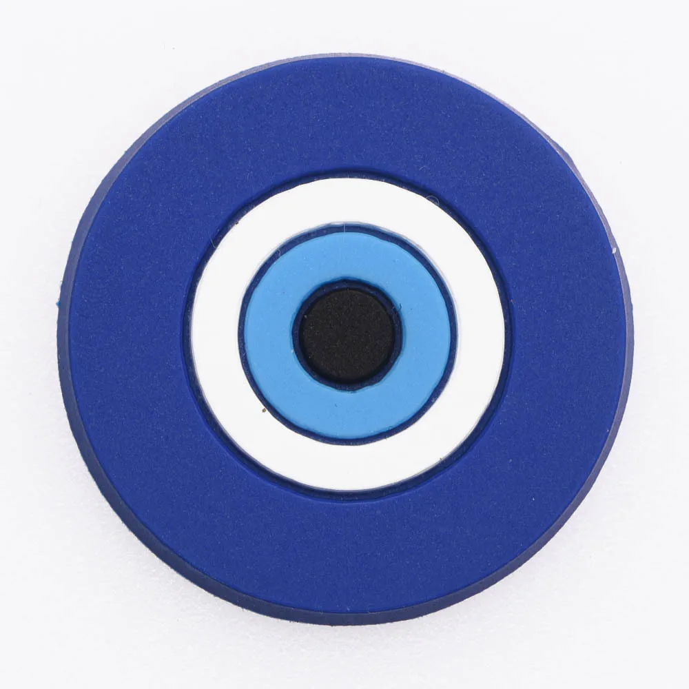 PVC Cartoon  Croc Charms  Accessories  Cute Shoe Decoration for jibz Kids Party Favor Gifts