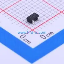 

(200 шт.) 100% Новый чипсет SSP61CN2502MR, Φ, TR, Φ/TR, Φ/TR