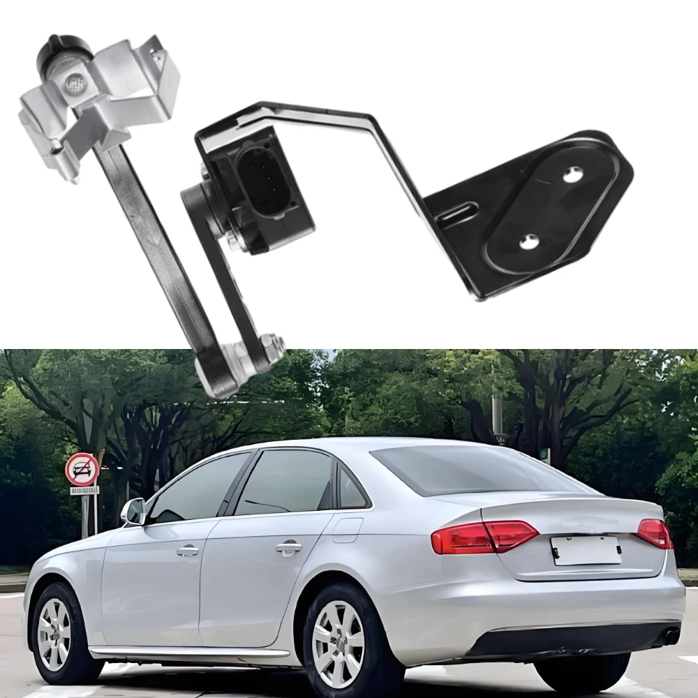 Датчик уровня езды на передней подвеске для Audi A4 подходит только LHD 8E 0941285 J C H Б