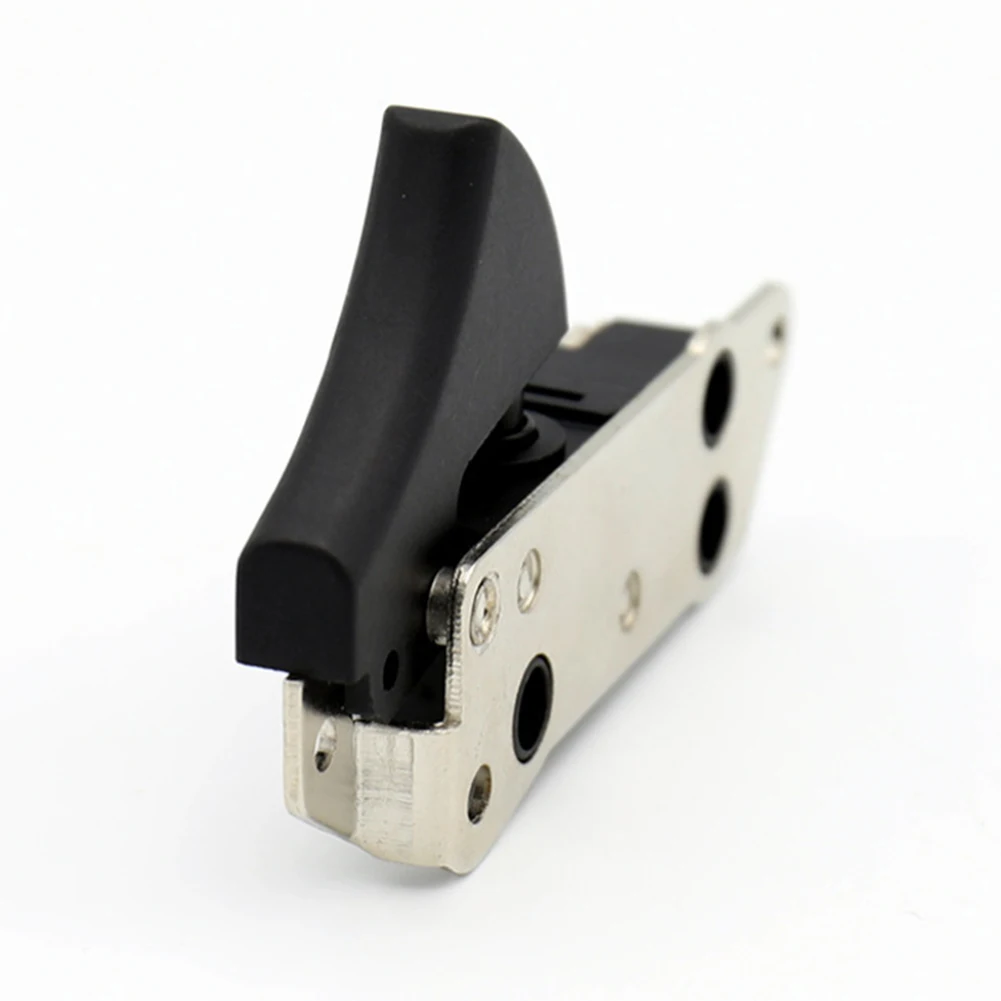 1 шт. HY36 электрическая угловая шлифовальная машина кнопочные переключатели для