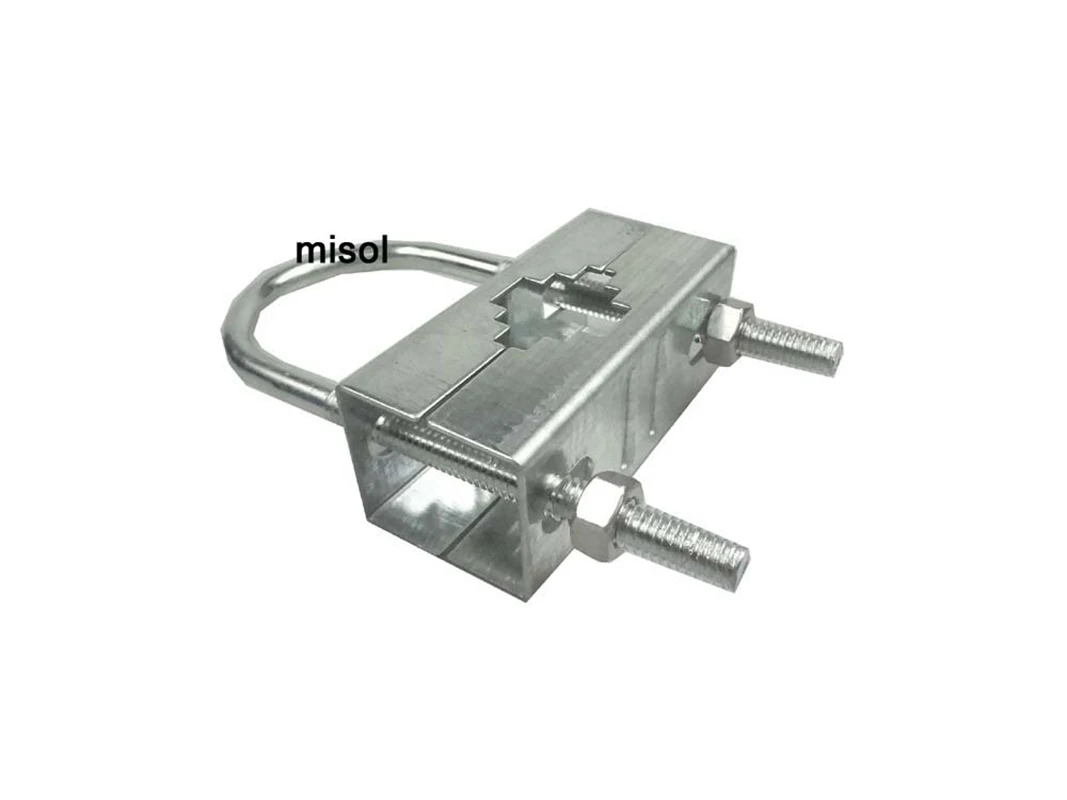 Mounting Kit