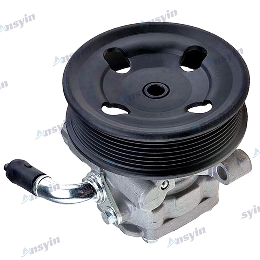 Для автомобильного гидравлического масла Гидроусилитель рулевого управления