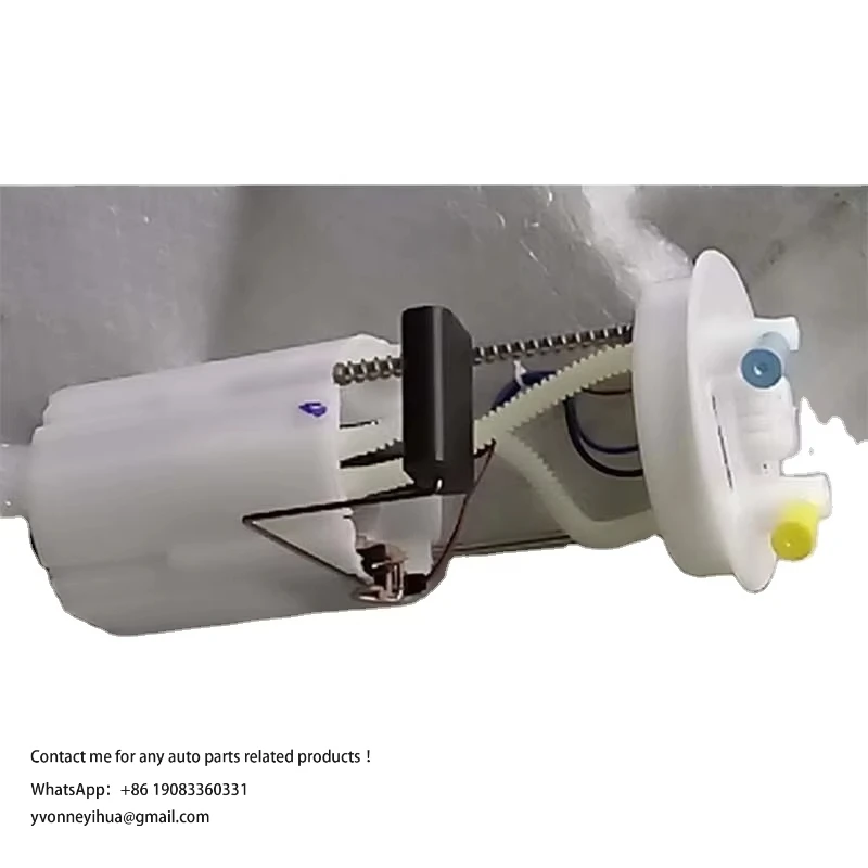 Топливный насос в сборе для Changan Kaicheng Hunter F70