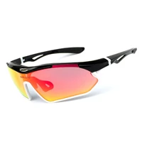 bollfo polarized sunglasses men mtb mountain road bike eyewear outdoor cycling goggle fishing glasses hiking driving shades