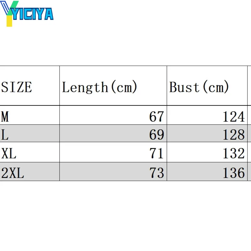 Рисунок 6 - YICIYA кожаная куртка Синяя Женская