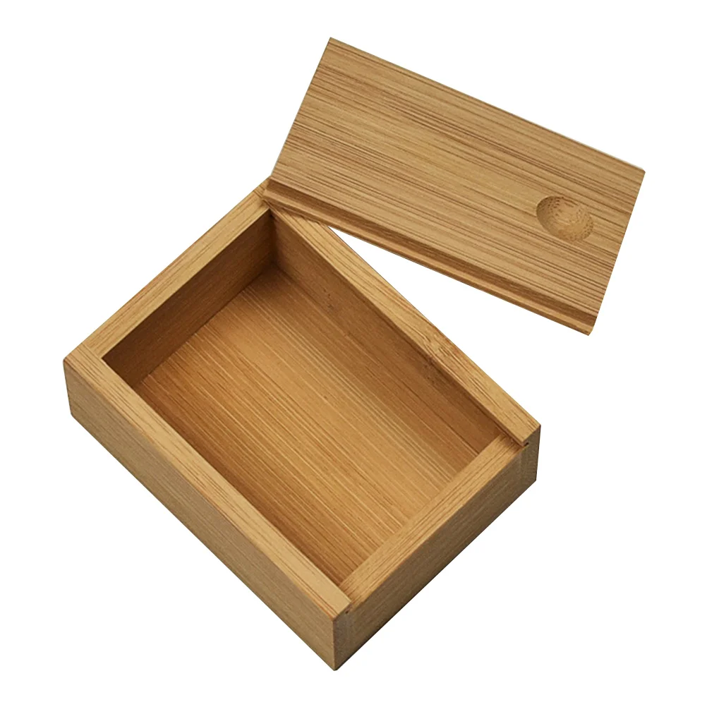 

1Pc Storage Boxes Storage Cases Storage Boxes Makeup Storage Boxes