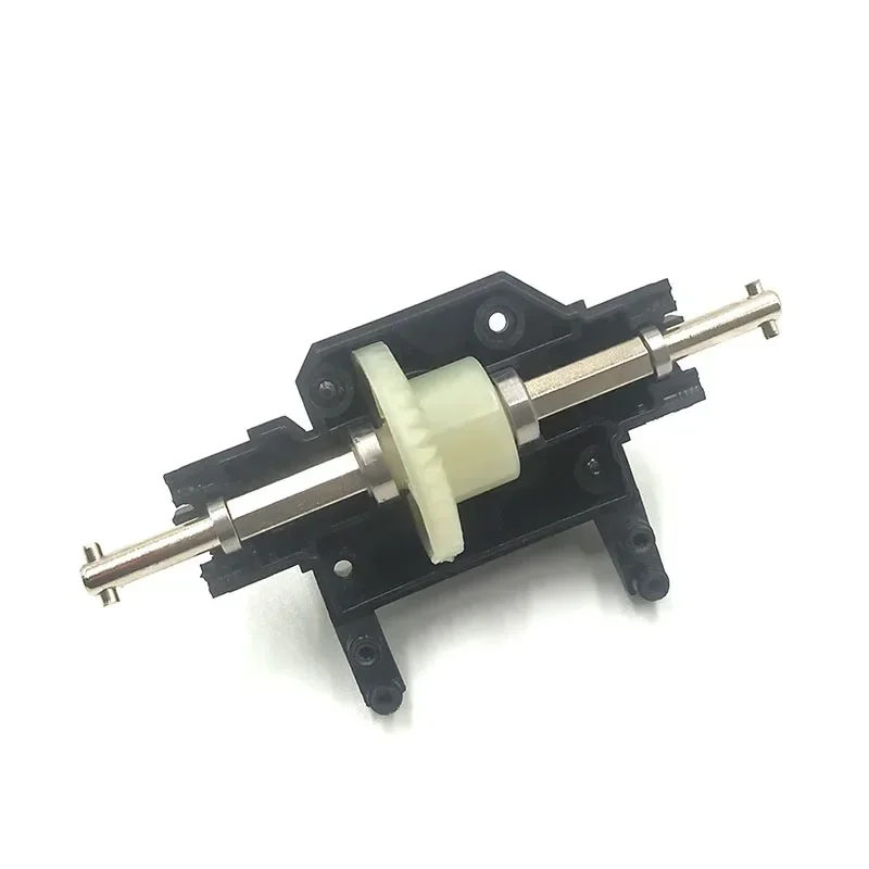 Все детали подшипника для ZP1001 ZP1002 ZP1003 ZP1004