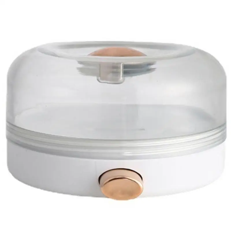 

Magnetic Spice Jars Bottle Rack Seasoning Pot Box Holder Condiment Tank Outdoor Barbecue Supplies Containers Set