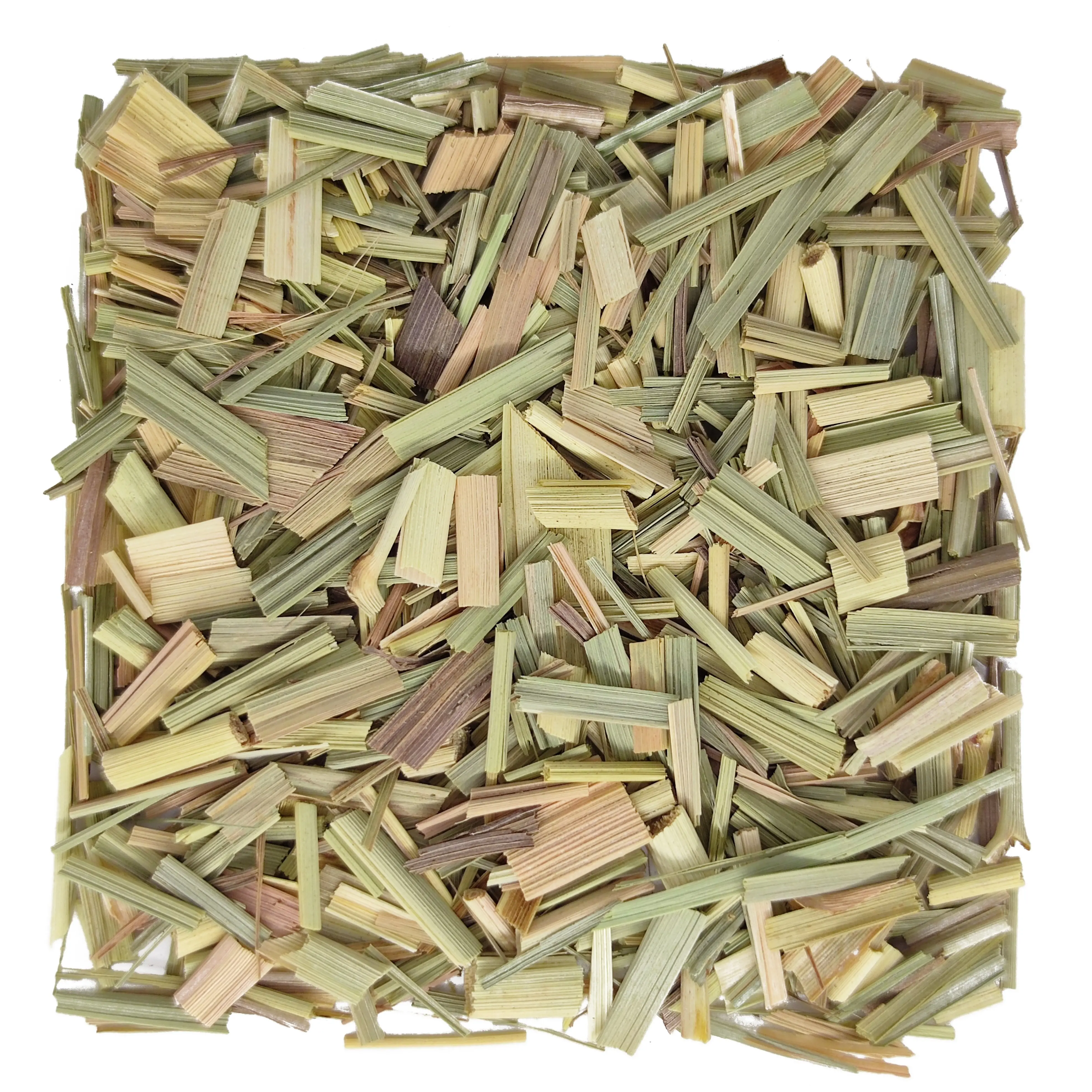 Лемонграсс (Лимонная трава) 250 г Corvus