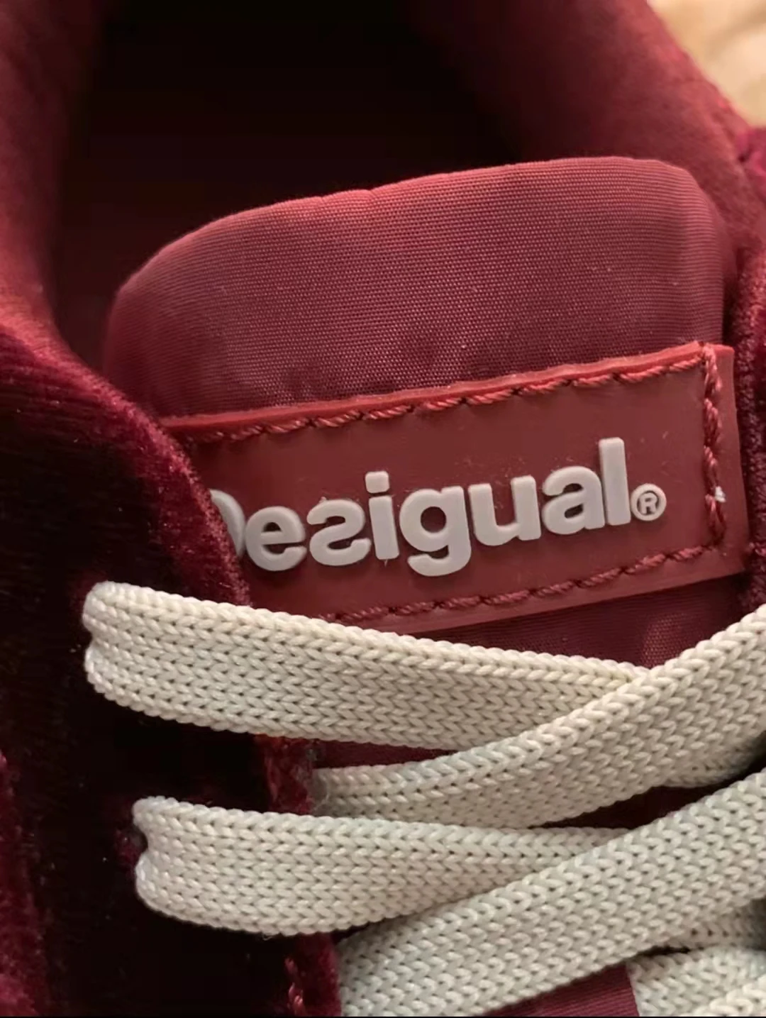 Женская Повседневная обувь в стиле ретро |