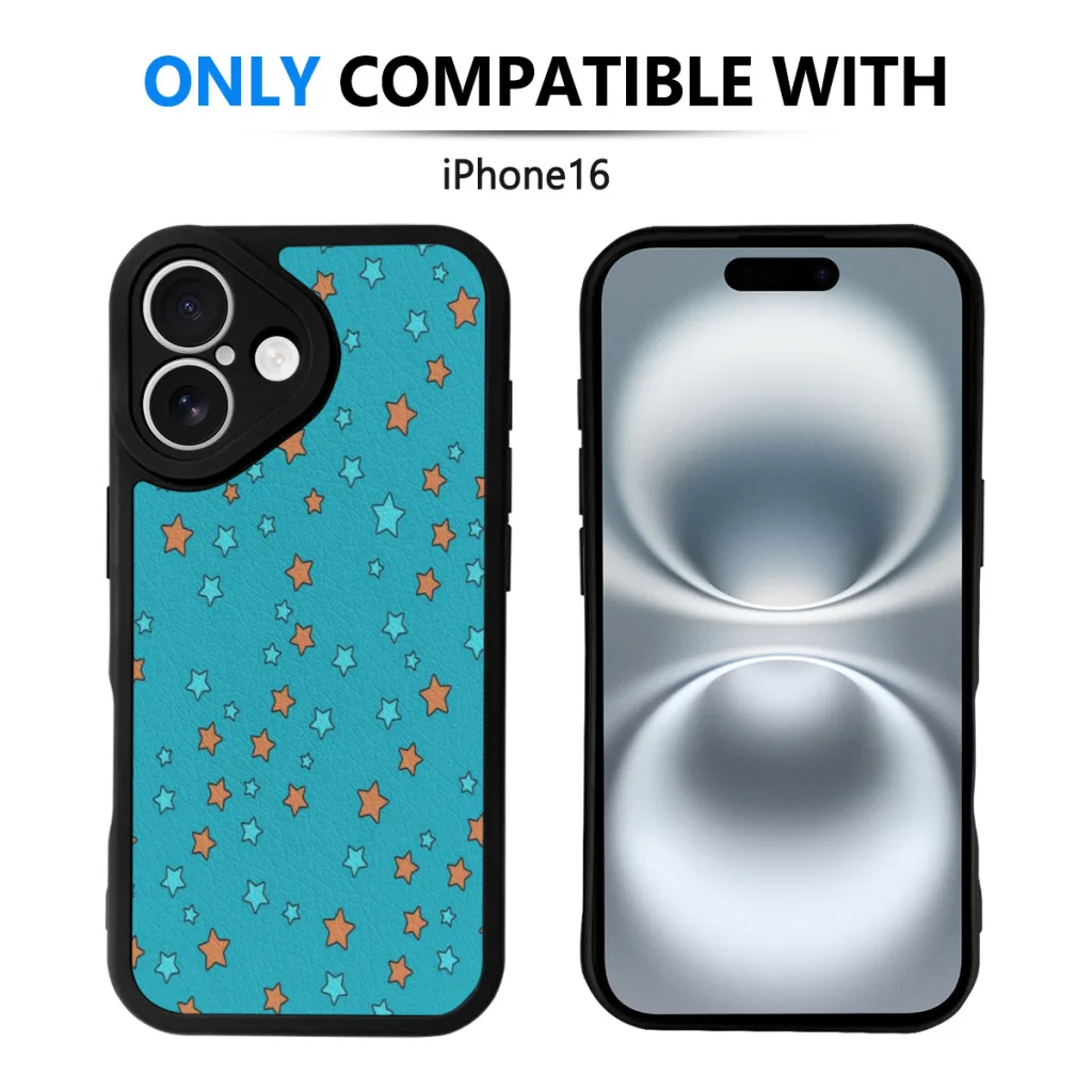 Чехол для телефона Nick Nelson Heartstopper чехол iPhone 16 Pro Max силиконовый